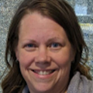 Meet your Posher, Catina